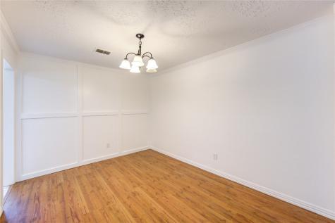 17811 Wake Court Crosby TX 77532