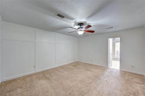 17811 Wake Court Crosby TX 77532