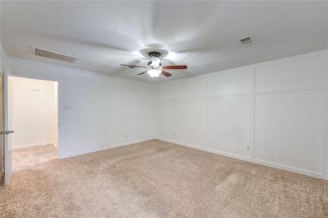 17811 Wake Court Crosby TX 77532