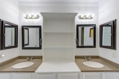 17811 Wake Court Crosby TX 77532
