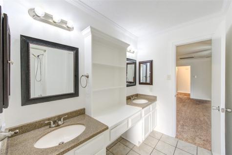 17811 Wake Court Crosby TX 77532