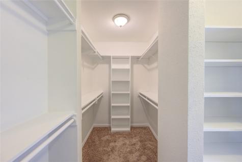 17811 Wake Court Crosby TX 77532