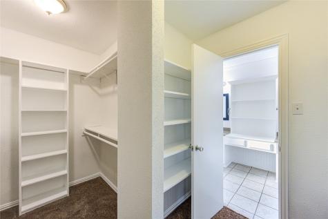 17811 Wake Court Crosby TX 77532