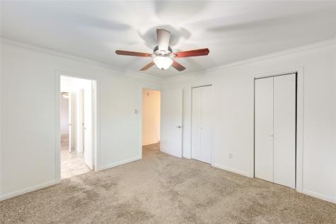 17811 Wake Court Crosby TX 77532