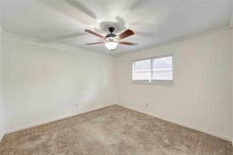 17811 Wake Court Crosby TX 77532