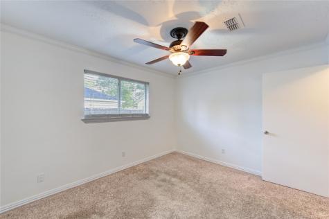 17811 Wake Court Crosby TX 77532