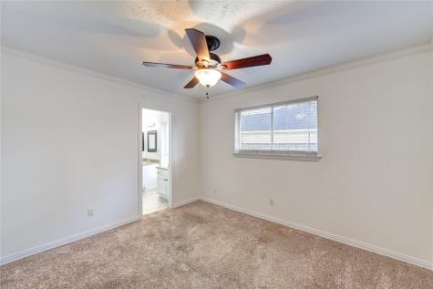 17811 Wake Court Crosby TX 77532