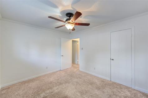 17811 Wake Court Crosby TX 77532