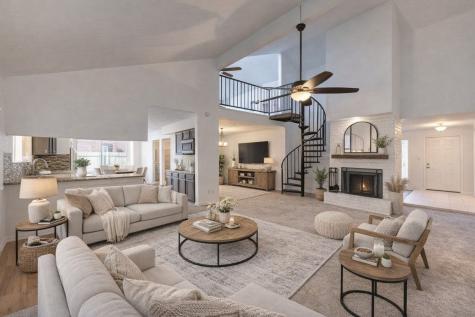 17811 Wake Court Crosby TX 77532