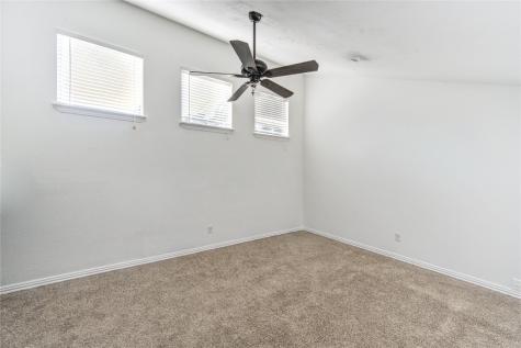 17811 Wake Court Crosby TX 77532