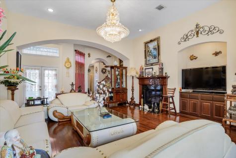 7114 Habersham Avenue Sugar Land TX 77479