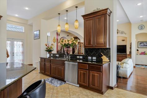 7114 Habersham Avenue Sugar Land TX 77479