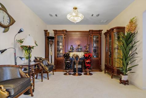 7114 Habersham Avenue Sugar Land TX 77479