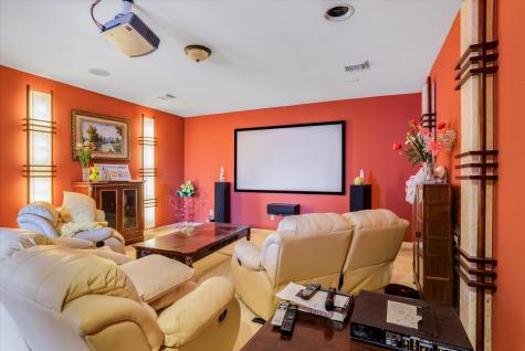 7114 Habersham Avenue Sugar Land TX 77479