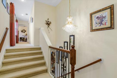 7114 Habersham Avenue Sugar Land TX 77479