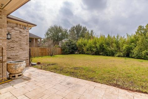 7114 Habersham Avenue Sugar Land TX 77479