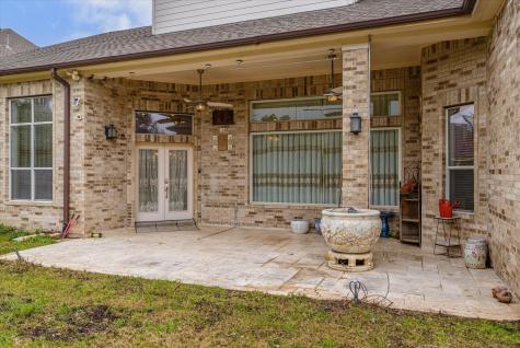 7114 Habersham Avenue Sugar Land TX 77479