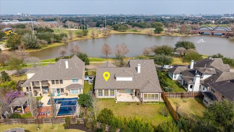 7114 Habersham Avenue Sugar Land TX 77479
