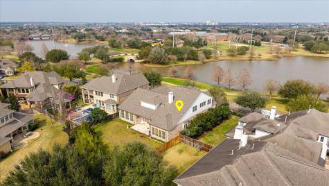 7114 Habersham Avenue Sugar Land TX 77479