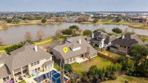7114 Habersham Avenue Sugar Land TX 77479