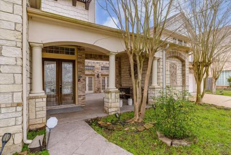 7114 Habersham Avenue Sugar Land TX 77479
