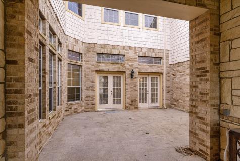 7114 Habersham Avenue Sugar Land TX 77479
