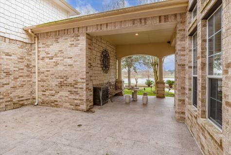 7114 Habersham Avenue Sugar Land TX 77479
