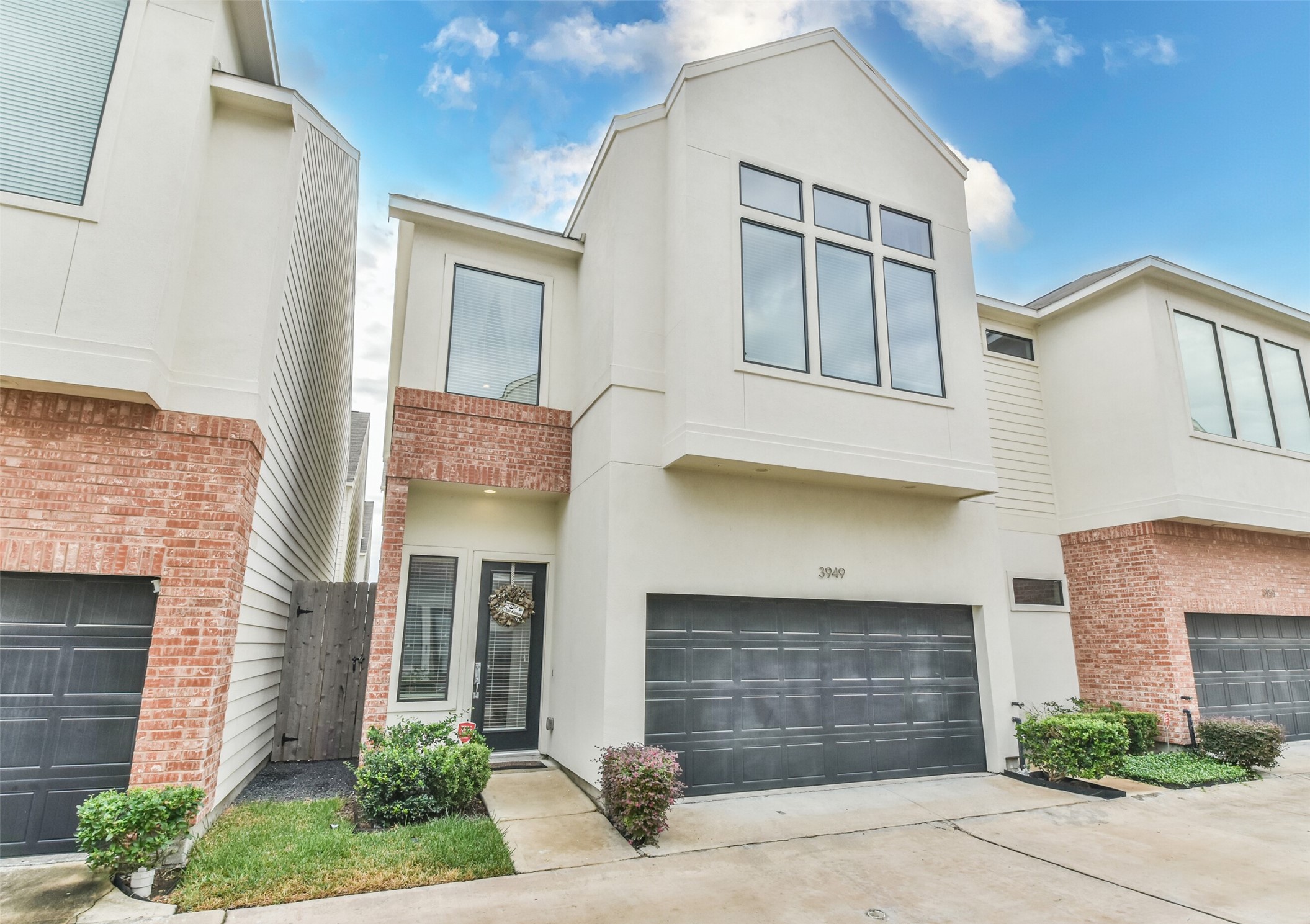 3949 Tulane Street Houston TX 77018