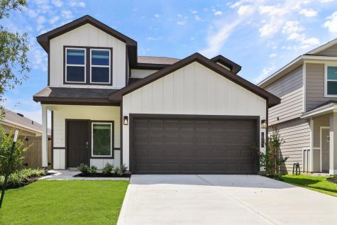 14117 Upper Gardenia Lane Splendora TX 77372