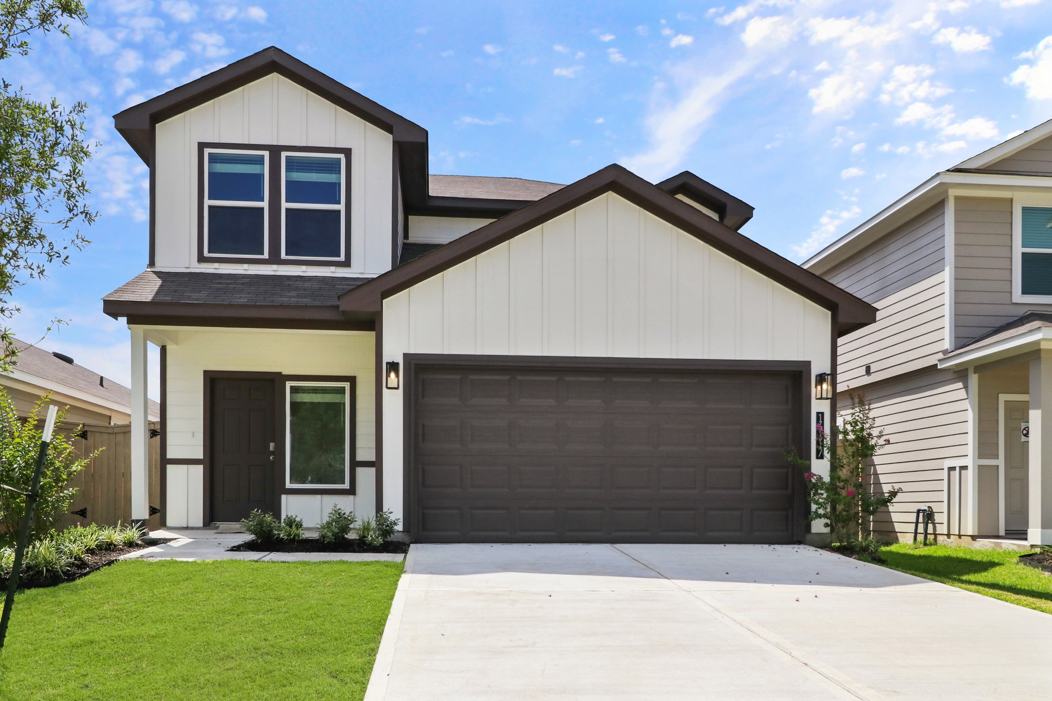 14117 Upper Gardenia Lane Splendora TX 77372