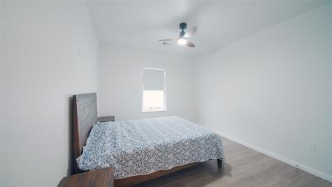 1342 Sapphire Palms Court Dickinson TX 77539