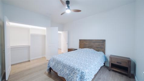 1342 Sapphire Palms Court Dickinson TX 77539