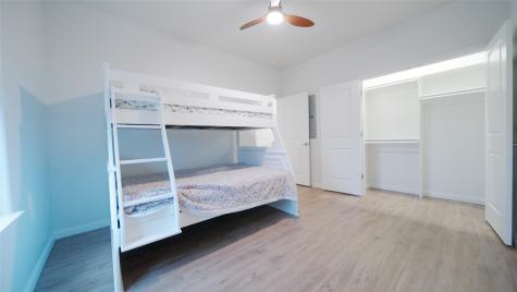 1342 Sapphire Palms Court Dickinson TX 77539