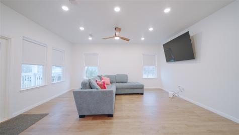 1342 Sapphire Palms Court Dickinson TX 77539