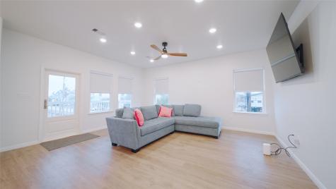 1342 Sapphire Palms Court Dickinson TX 77539