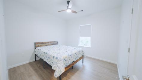 1342 Sapphire Palms Court Dickinson TX 77539