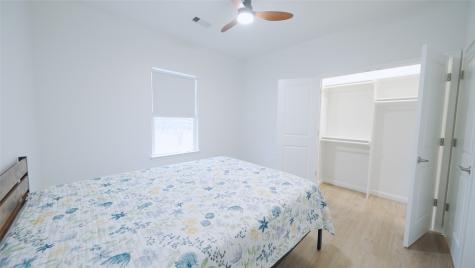 1342 Sapphire Palms Court Dickinson TX 77539
