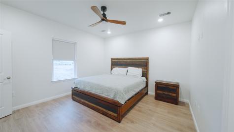 1342 Sapphire Palms Court Dickinson TX 77539