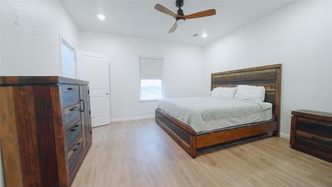 1342 Sapphire Palms Court Dickinson TX 77539
