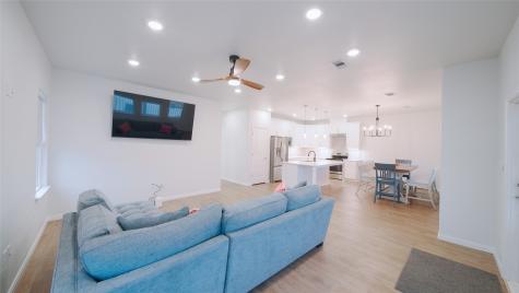1342 Sapphire Palms Court Dickinson TX 77539