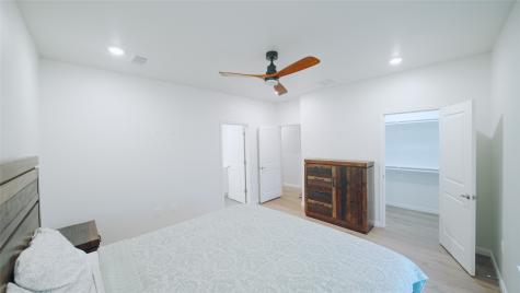 1342 Sapphire Palms Court Dickinson TX 77539