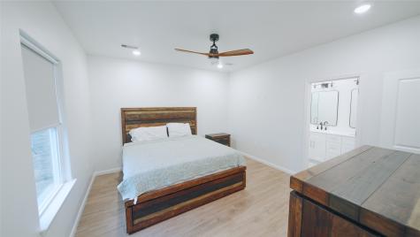 1342 Sapphire Palms Court Dickinson TX 77539