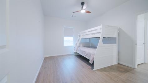 1342 Sapphire Palms Court Dickinson TX 77539