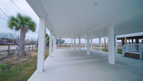 1342 Sapphire Palms Court Dickinson TX 77539