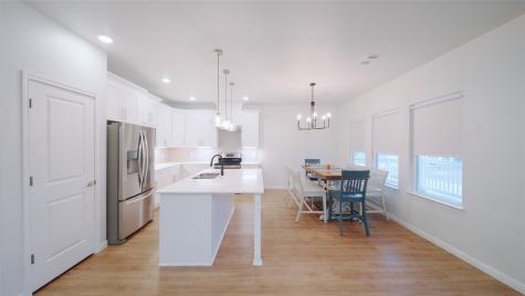 1342 Sapphire Palms Court Dickinson TX 77539