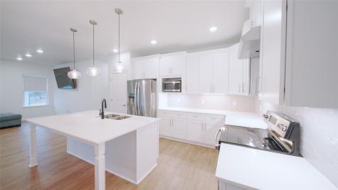 1342 Sapphire Palms Court Dickinson TX 77539