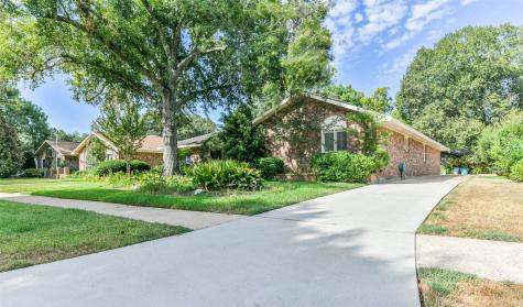 15406 Cobre Valley Drive Houston TX 77062