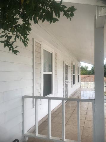 801 Gay Hill Street Brenham TX 77833