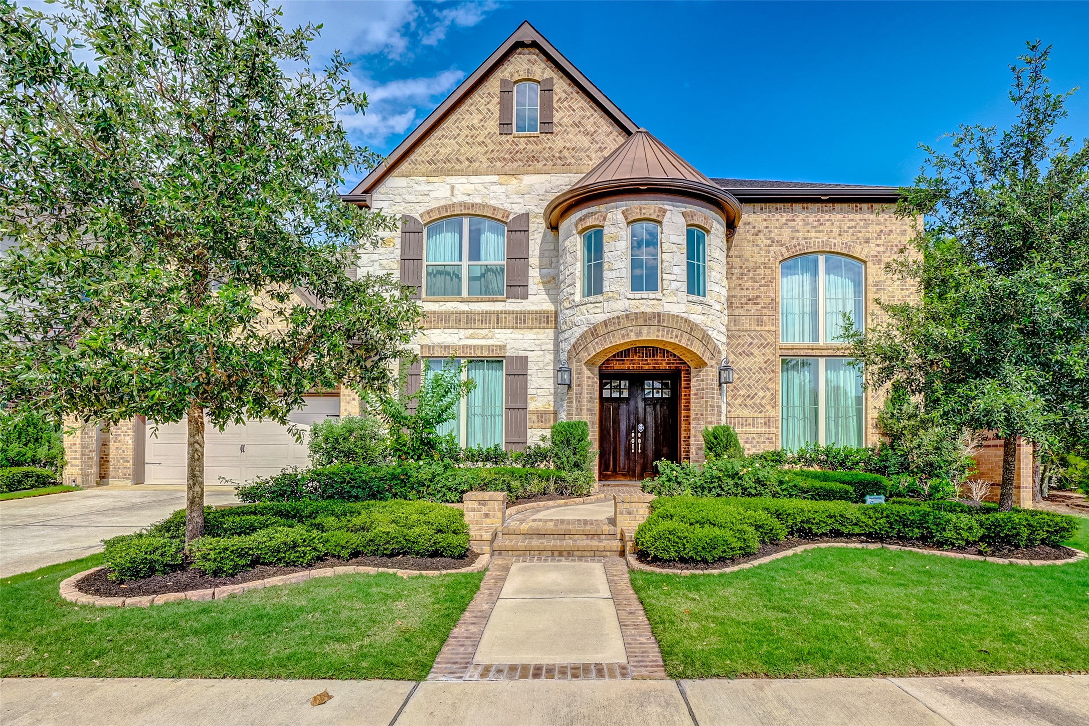 16202 Big Pine Trail Cypress TX 77433