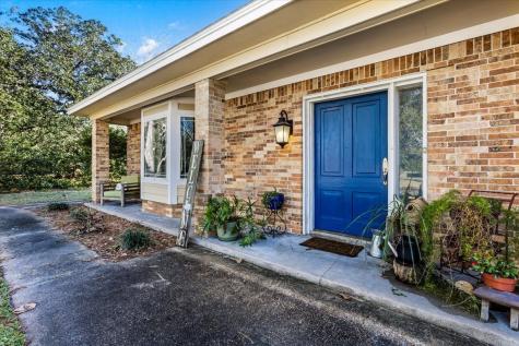 4220 Scott Street Santa Fe TX 77517